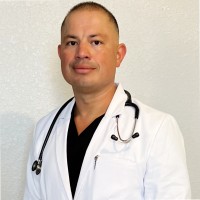 Luar Sandoval Email & Phone Number