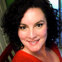 Waterboy Graphics Employee Kim Trevino's profile photo