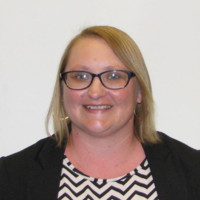 John Deere Employee Patty Stevens's profile photo