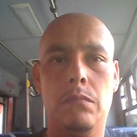 ACERRO Employee Jesus Debernardi's profile photo