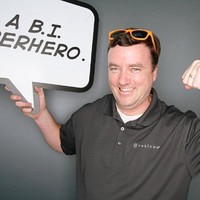 Mike Crook Email & Phone Number