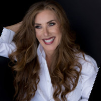 Tiffany Stuart Email & Phone Number