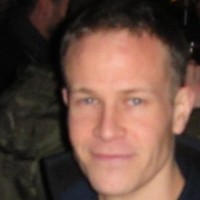 Jonathan Dale Email