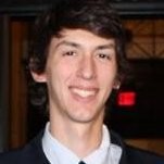 Schlumberger Employee Eric Metcalf's profile photo