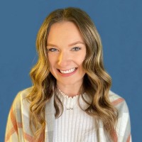 Brianna Olstad Email & Phone Number