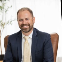 Studio M Architects, Inc. Employee Adam Meyer's profile photo