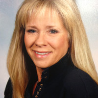Joan Woodruff-Owens Email & Phone Number