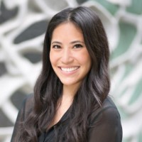 JDS Development Group Employee Thao Eison's profile photo