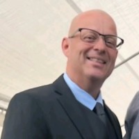 ALL VALLEY WASHER SERVICE Employee Trini Valenzuela's profile photo