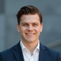 August Marowski Email