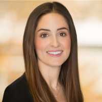 Crown Sterling Employee Suzanne Grant's profile photo