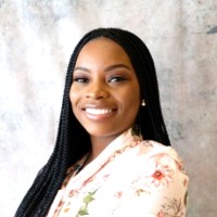 Tysheria Warren Email