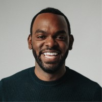 Obvious Employee Jon Bell's profile photo