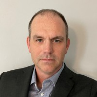 Matt Daly Email & Phone Number