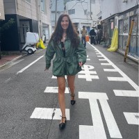 ABOUT YOU Employee Hülya Kilic's profile photo