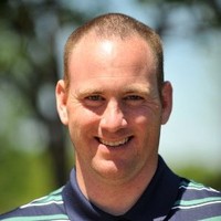 The Legends Employee Brian Schmersahl's profile photo