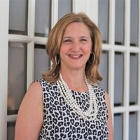 Julie Metzger Email & Phone Number