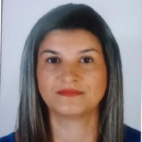 Muriel Rodrigues Email