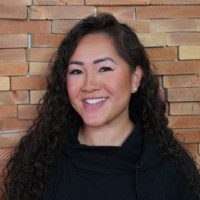 Jump Software Employee Melody Whitson's profile photo