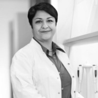Massi Chavoshi's profile photo