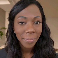 TitleMax Employee Latonya Powell's profile photo