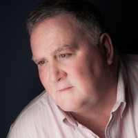 Neil Davis Email