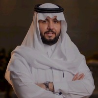 Hussam Abuhaimed Email