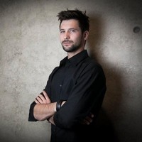 MPG Employee Michael Aldrian's profile photo