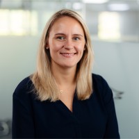 Vaida Ventaite Email