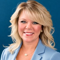 Cathy Hampton Email & Phone Number