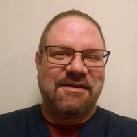 James Schlesinger Email & Phone Number