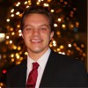 Colton Leslie Email