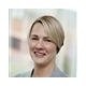Bollnäs kommun Employee Sara Talling's profile photo