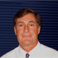 Matthew Demarco Email & Phone Number