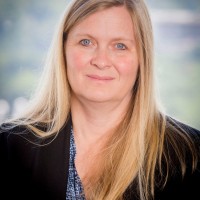 CB Smith & Associates, PC Employee Lisa Franz's profile photo