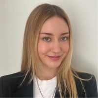 Faye Green Email