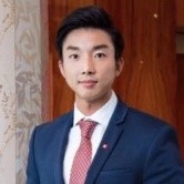 Bryan Tan Email