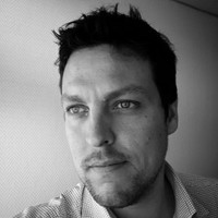 Conseil départemental de la Somme Employee Dupuis Pierre's profile photo