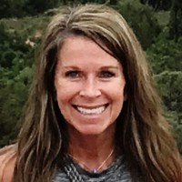 Jackie Marsh Email & Phone Number