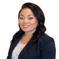 Vanessa Lusk Email & Phone Number | Home Matters Caregiving - Houston