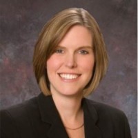 Hawaii Gas Employee Donna Wegner's profile photo