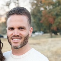 California State University, Bakersfield Employee Eric Weis's profile photo