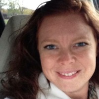 Melisse Marasco Email & Phone Number