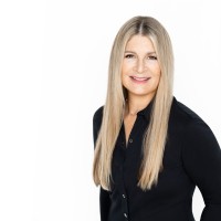 Christine Davis Email