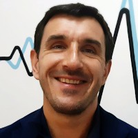 Groupe e-sud Employee Jean-Marie le Gall's profile photo