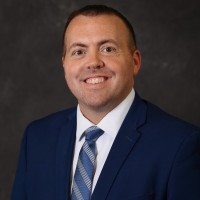 Mark Winkel Email & Phone Number