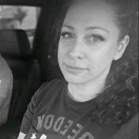 Radiology Associates Employee Megan Bouldry's profile photo