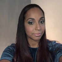 Paola Sanchez Email & Phone Number