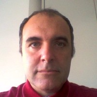 Softeco Sismat Employee Mirko Ghersi's profile photo