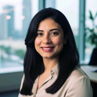 Pixel Employee Martina Morcos's profile photo